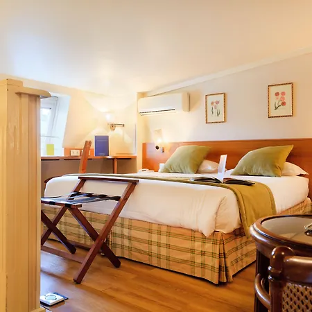 Hotel Maison Axel Opera