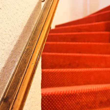 Maison Axel Opera Hotel 3*
