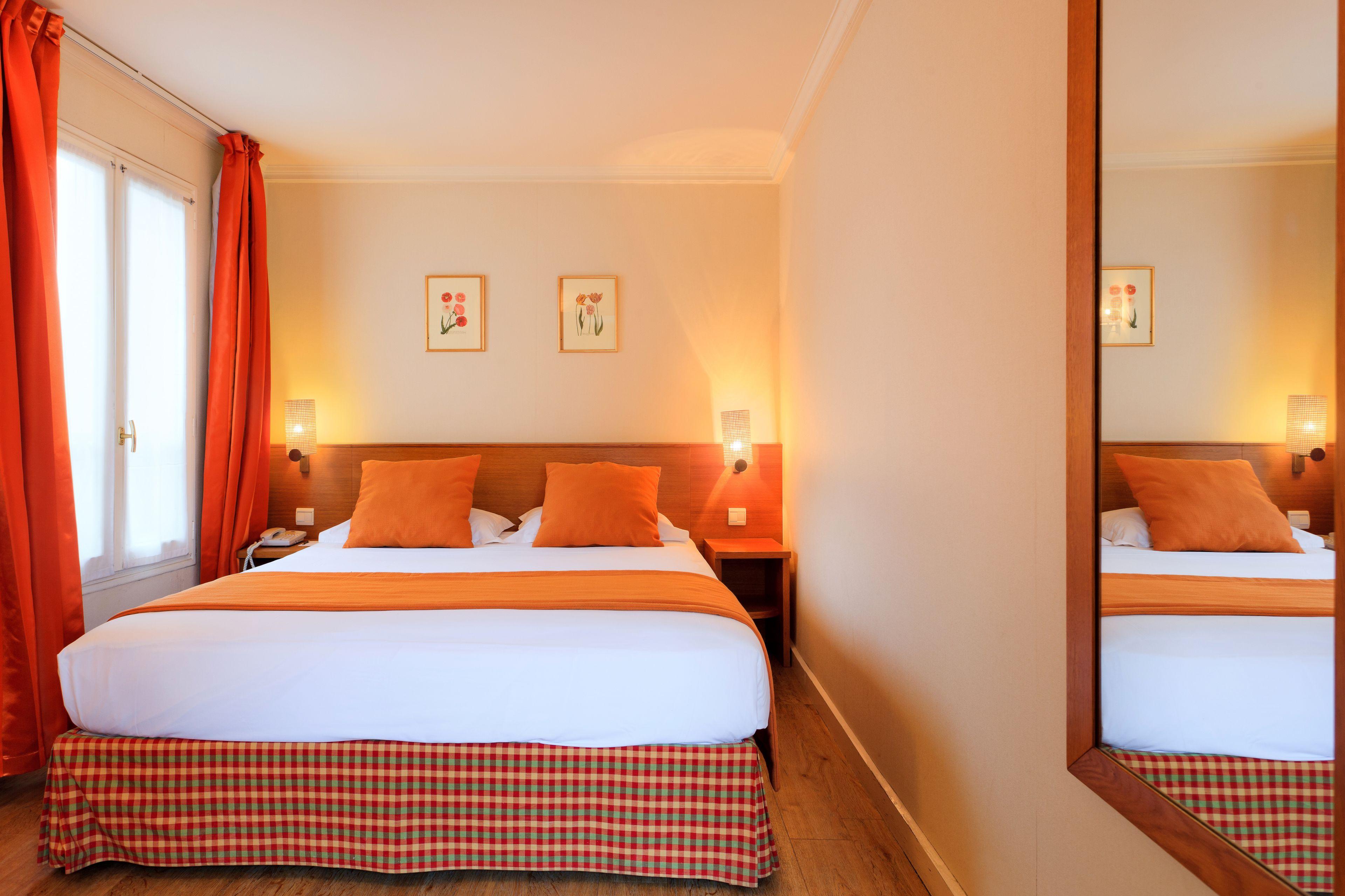 Hotel Maison Axel Opera