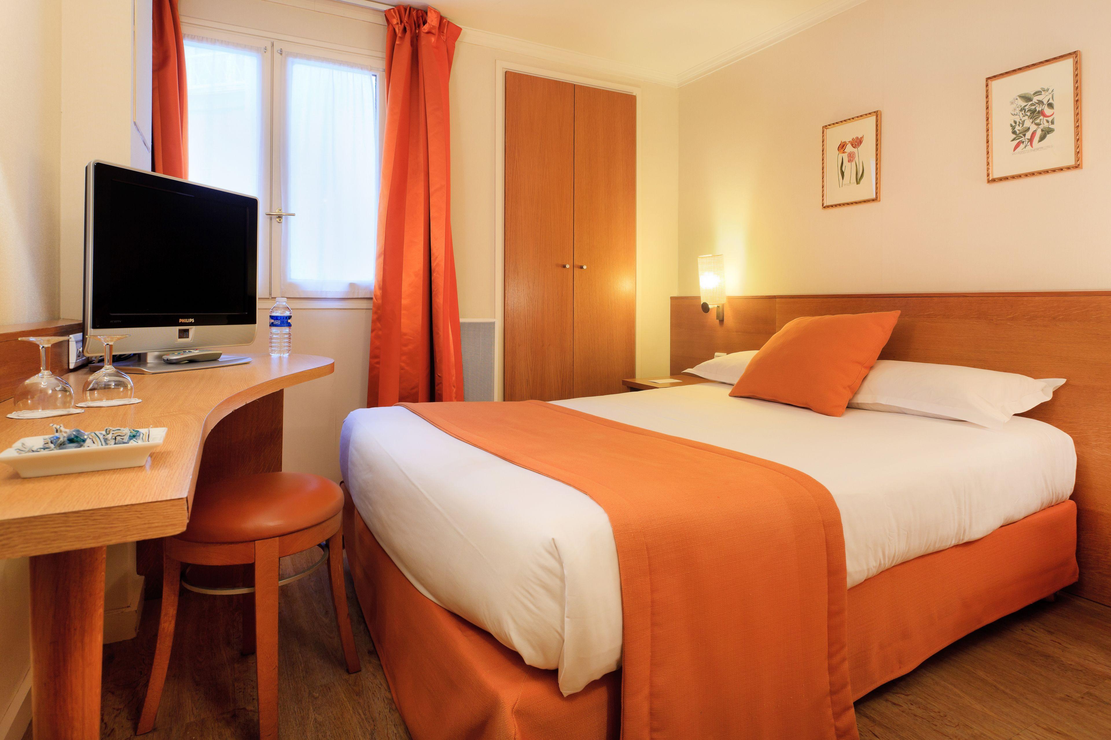 Maison Axel Opera Hotel 3*