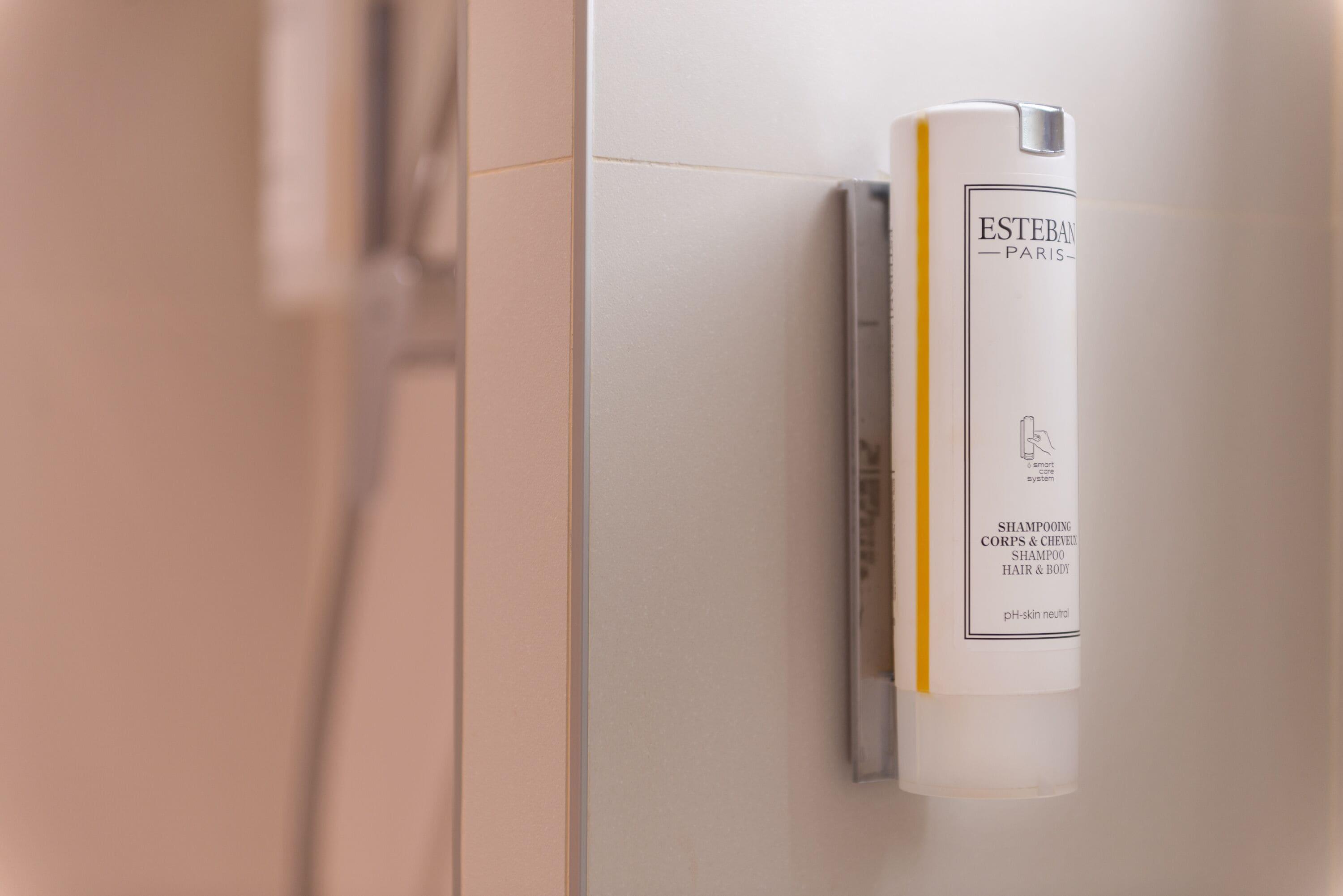 Maison Axel Opera Hotel Paris