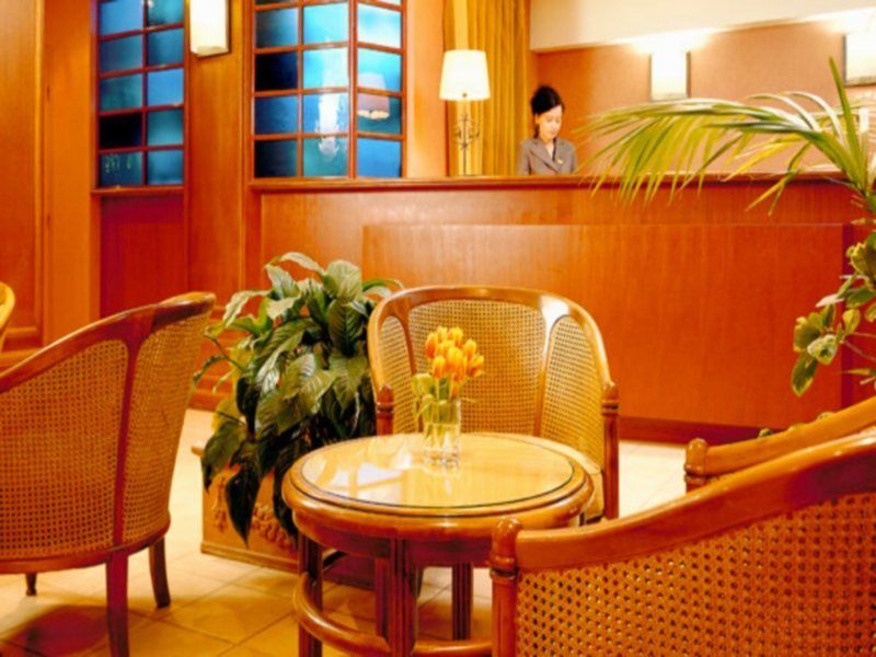 Maison Axel Opera 3*