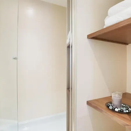 Hotel Maison Axel Opéra 3*