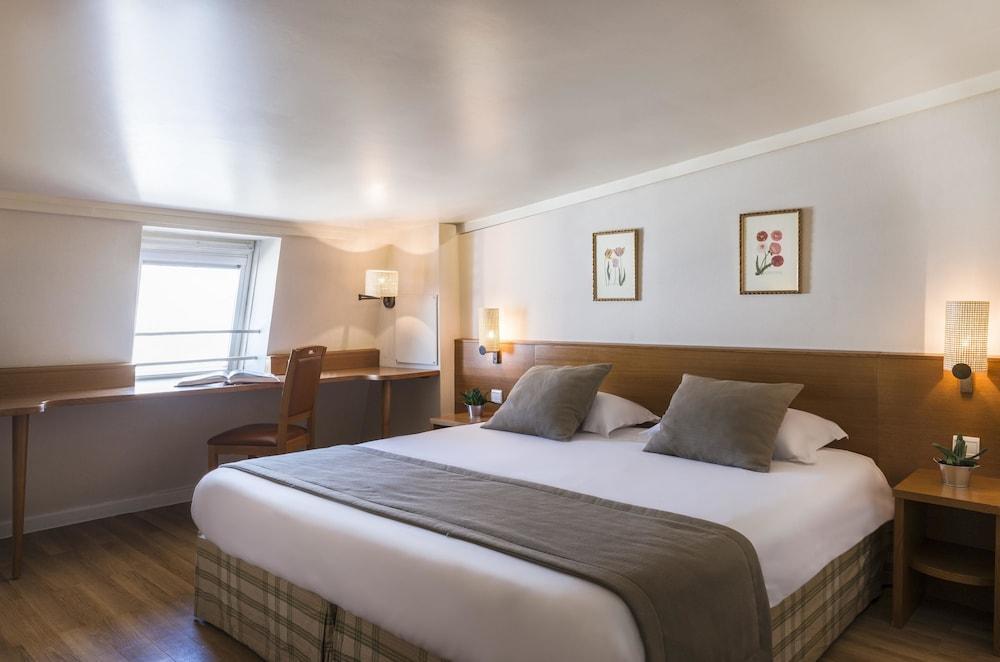 Maison Axel Opera Hotel