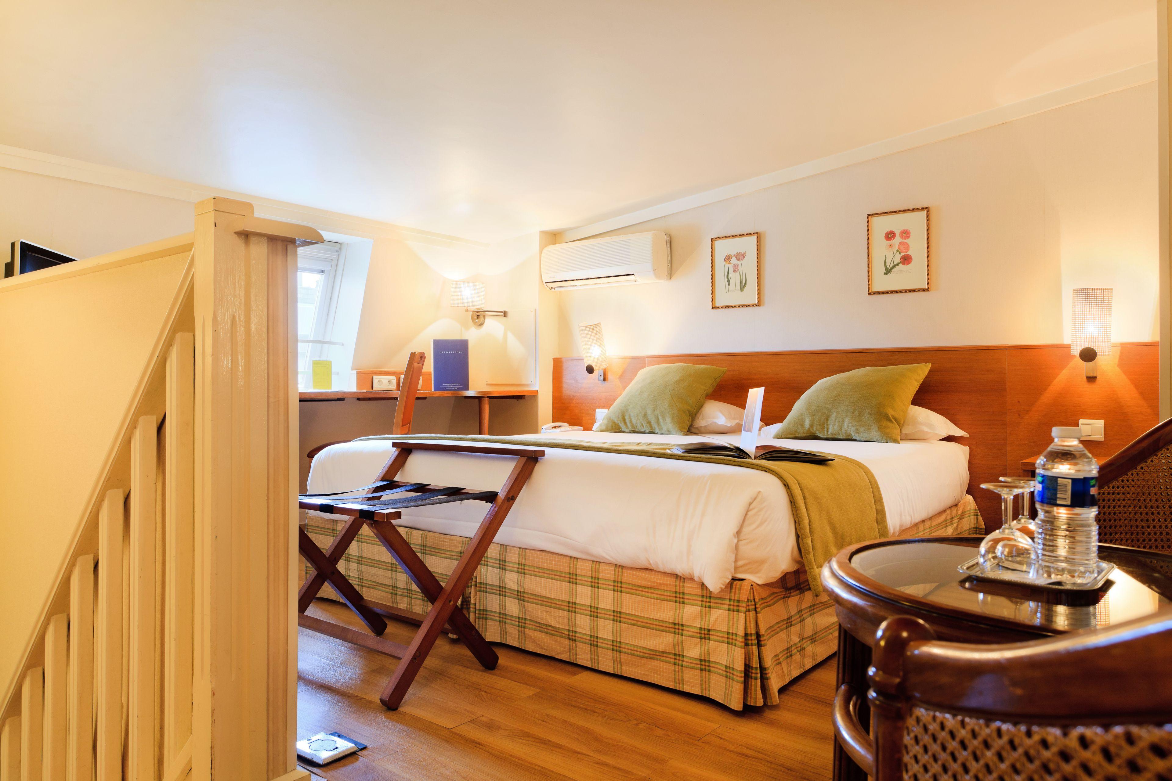 Hotel Maison Axel Opera