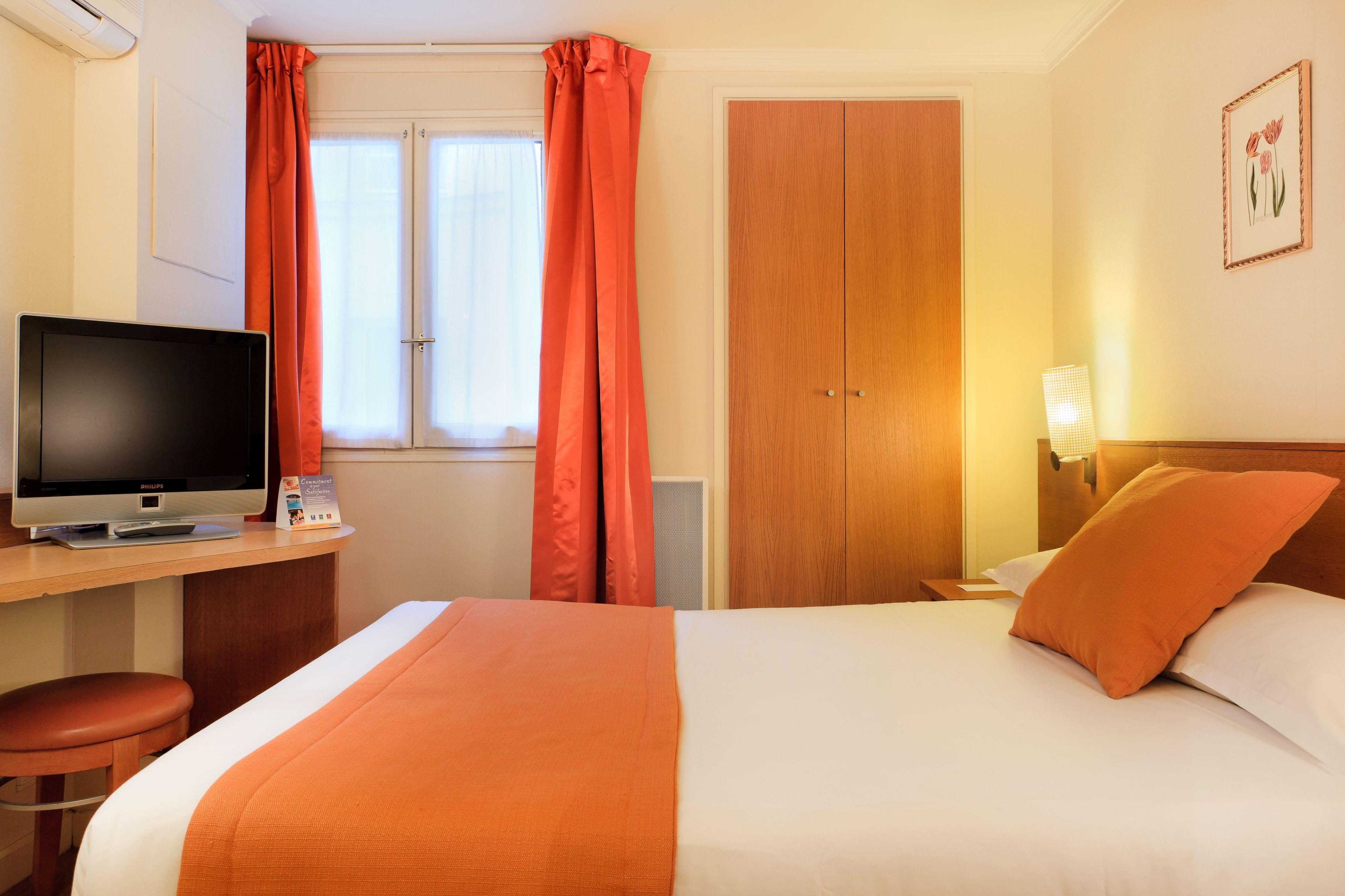 Hotel Maison Axel Opera