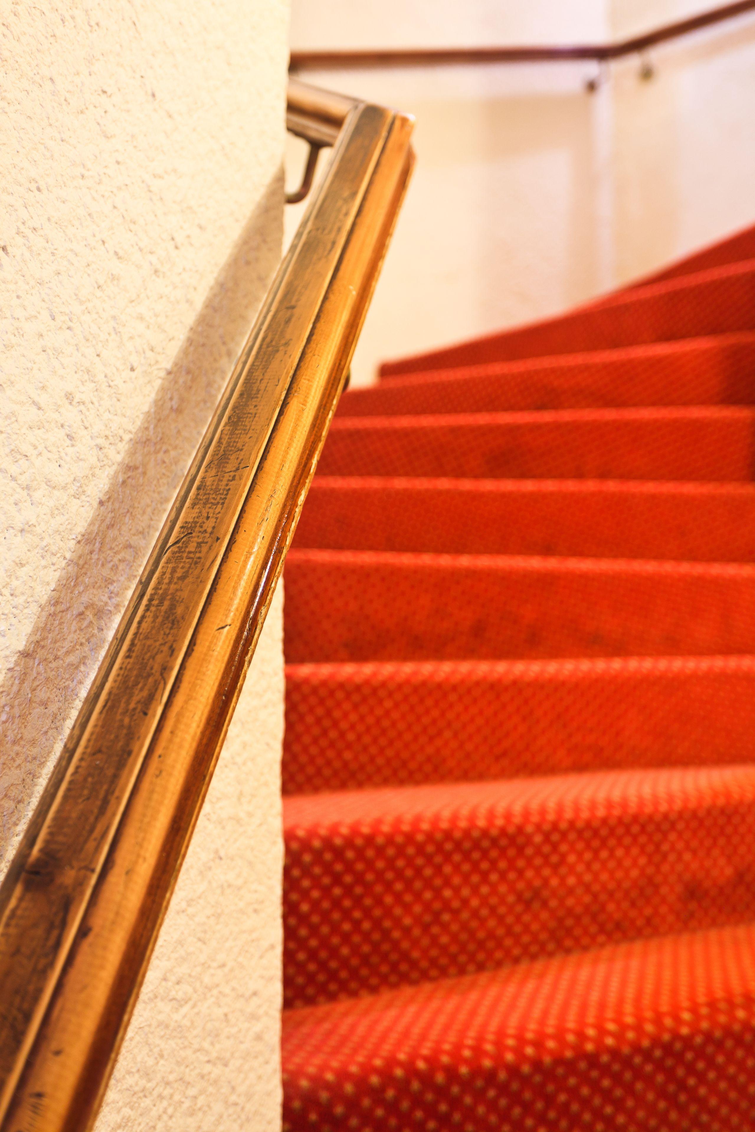 Maison Axel Opera Hotel 3*