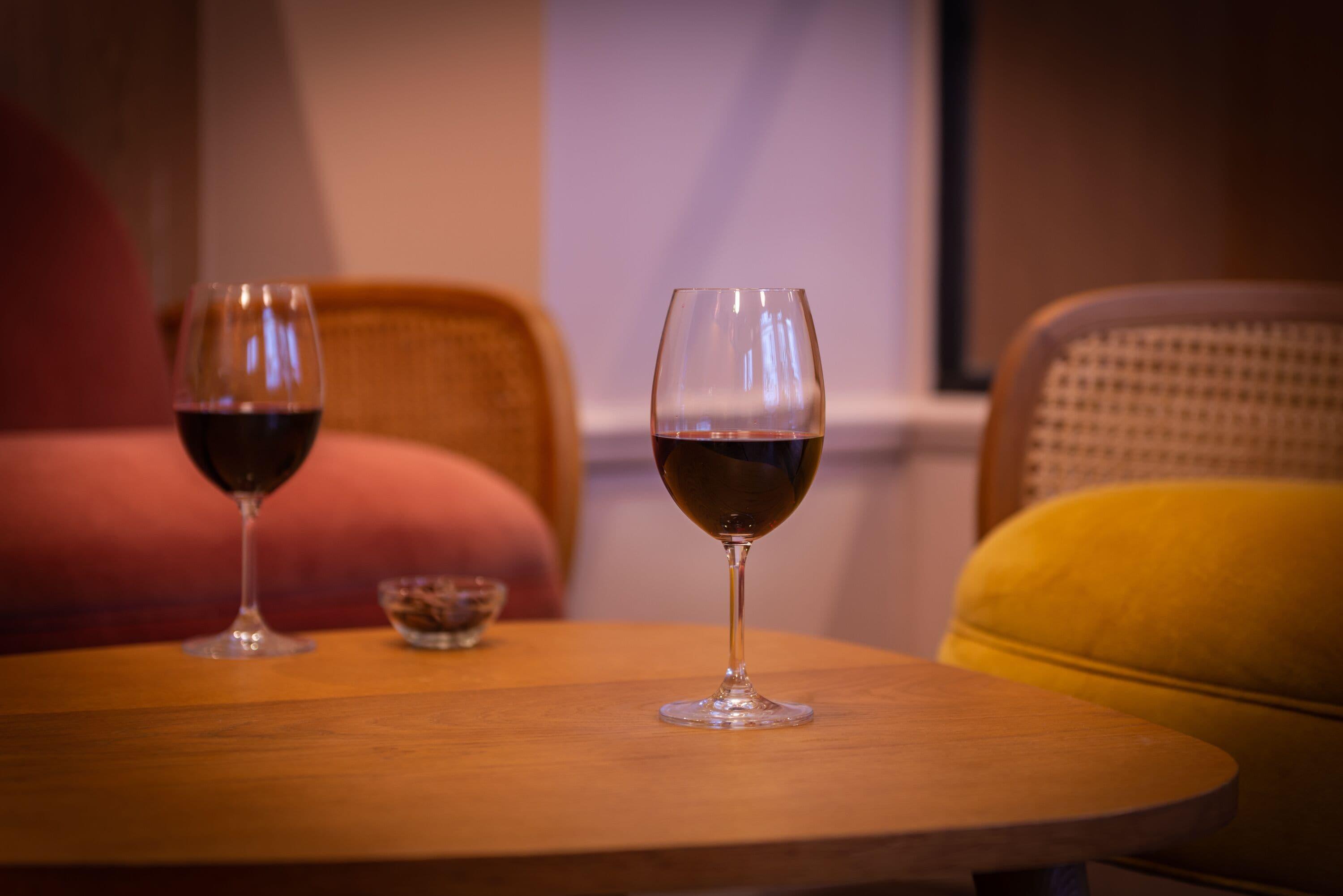 Maison Axel Opera 3*