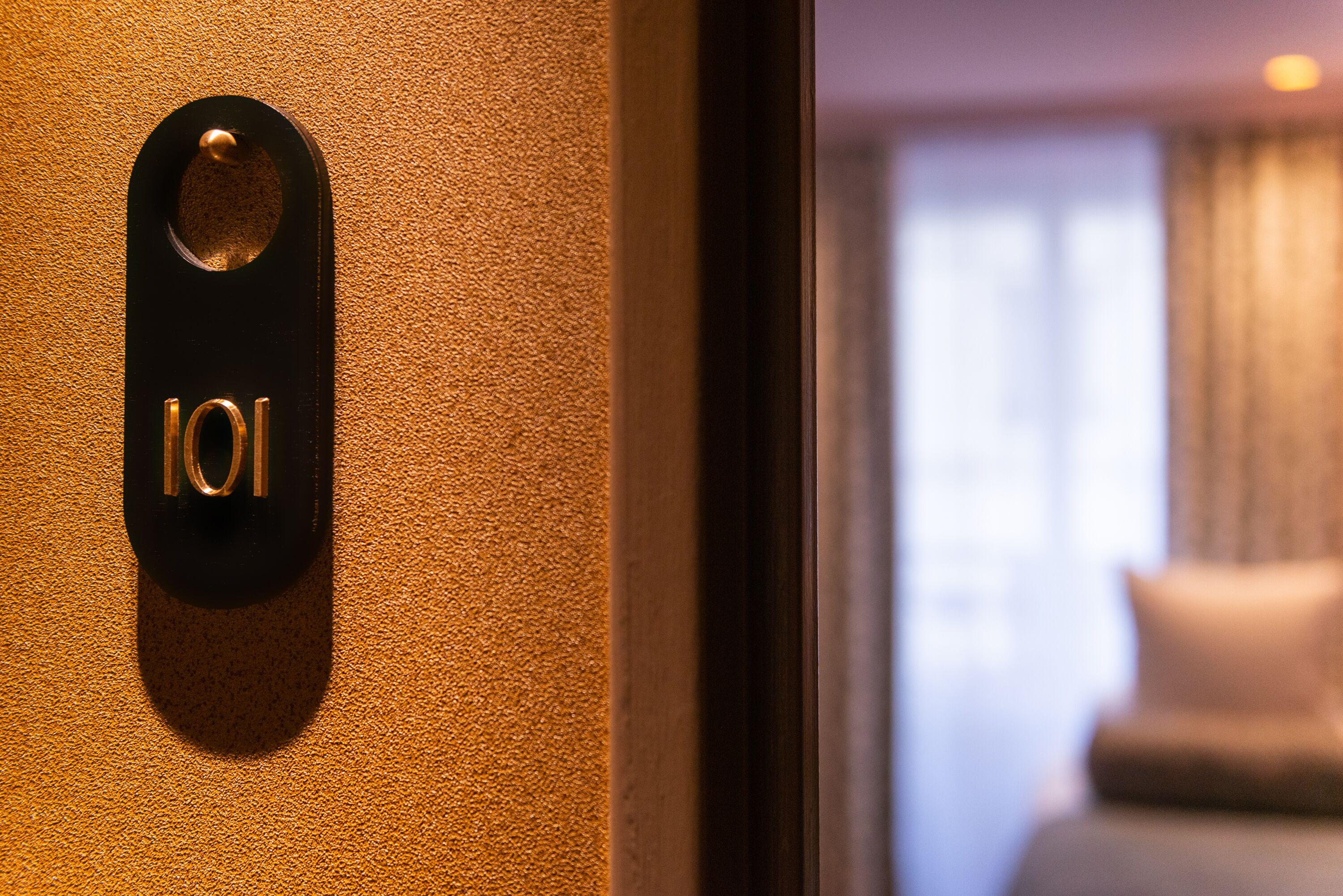 Maison Axel Opera Hotel Paris