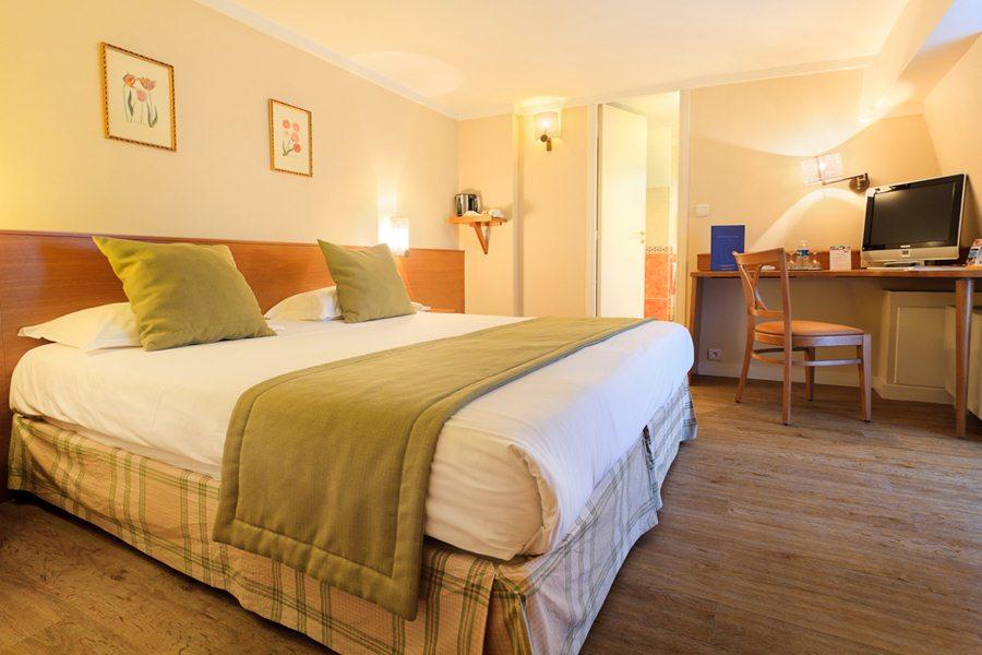 Hotel Maison Axel Opera